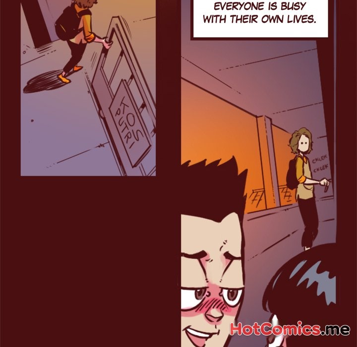 Apps Orbs - episode 9 - 15