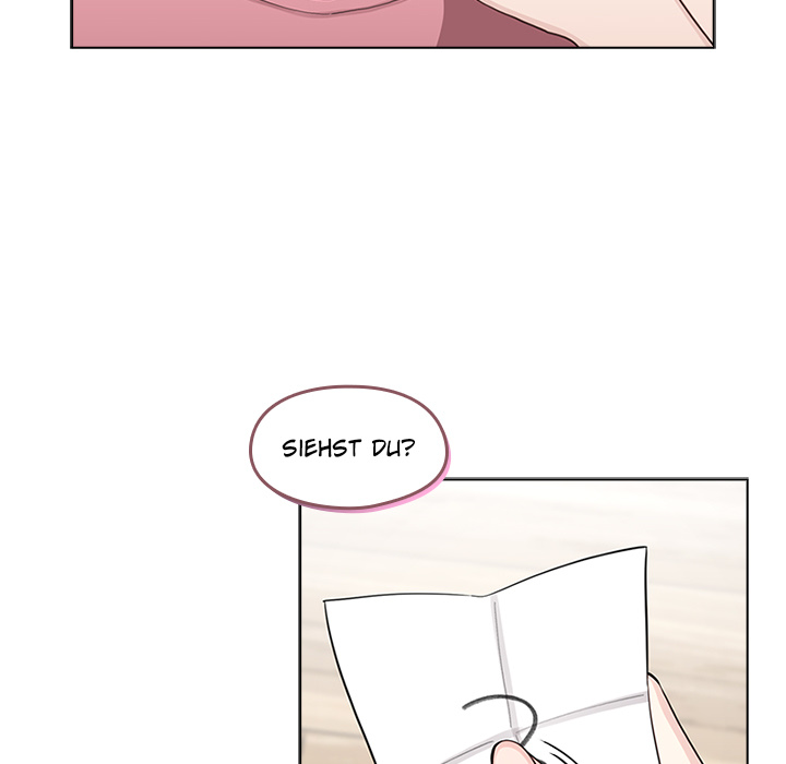 Überleben in einem Comic - episode 48 - 90