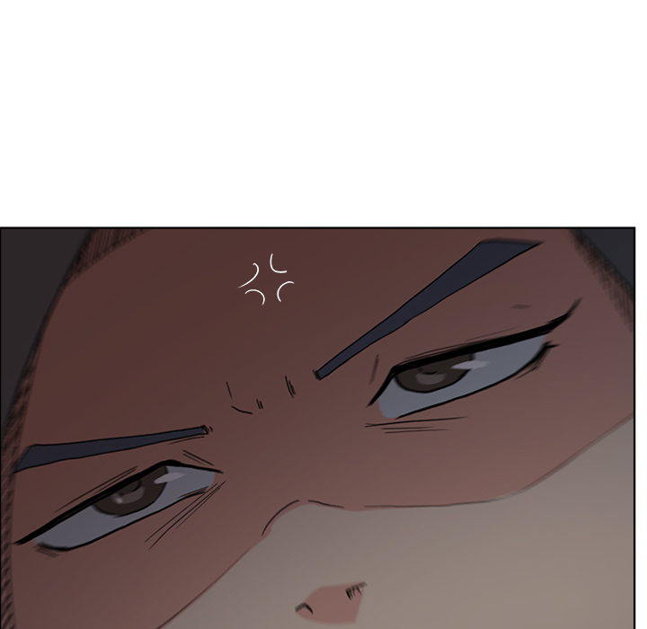 Soojungs Comicladen - episode 5 - 26