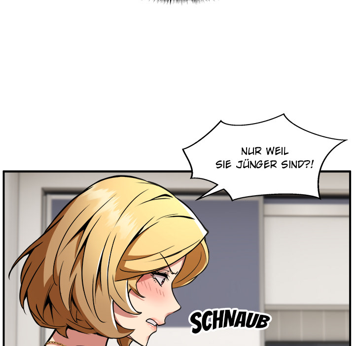 Der Lieferant - episode 25 - 40