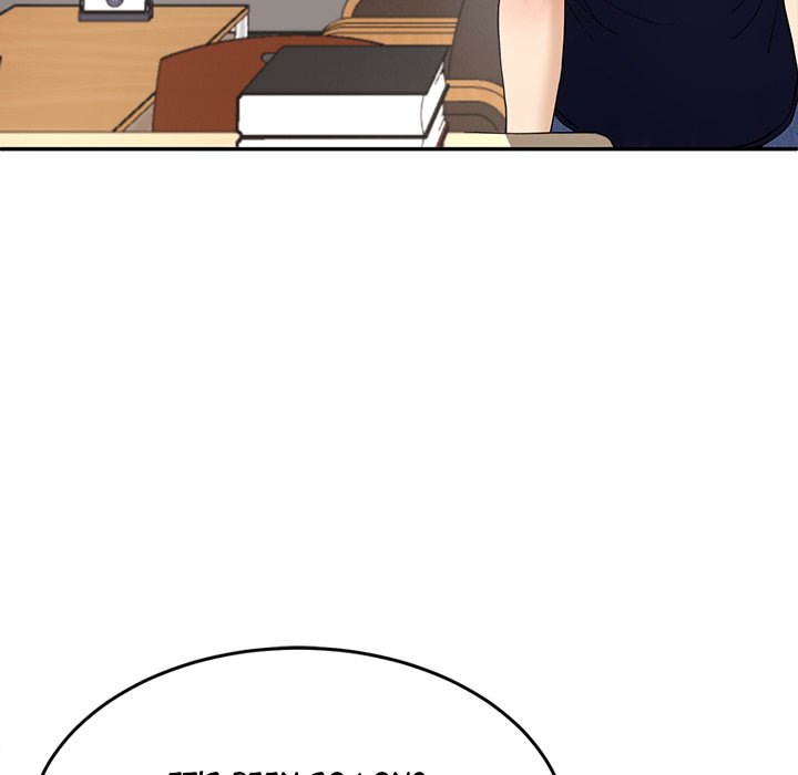 The Lord of the Harem - episode 7 - 119