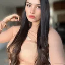 @ide.aa18