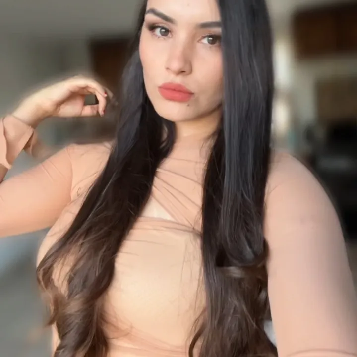 @ide.aa18