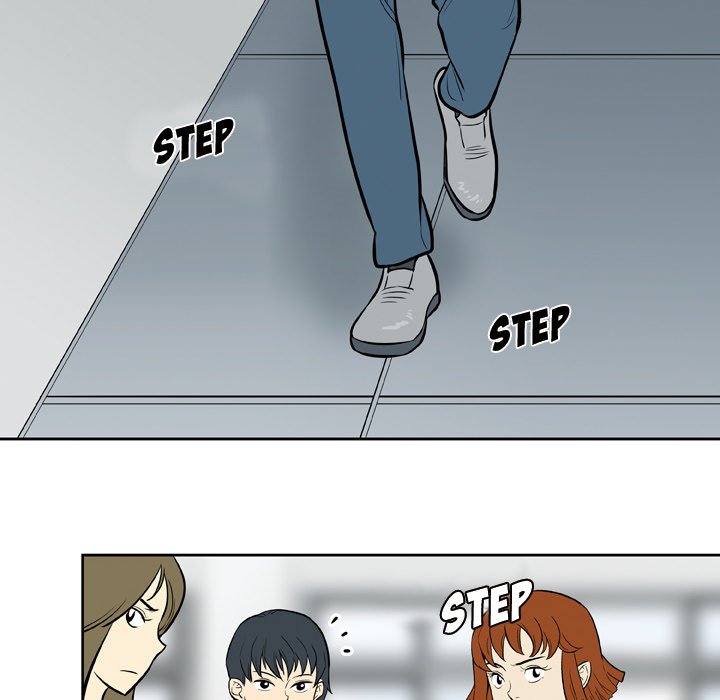 Classroom of Murder - episode 11 - 54