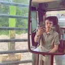@babangjani00
