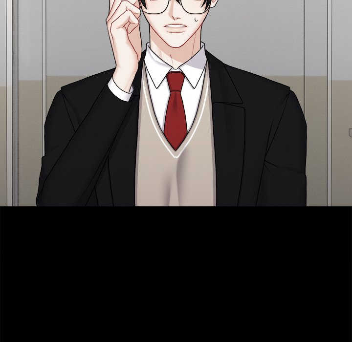 A Naughty Game for Two - episode 2 - 28