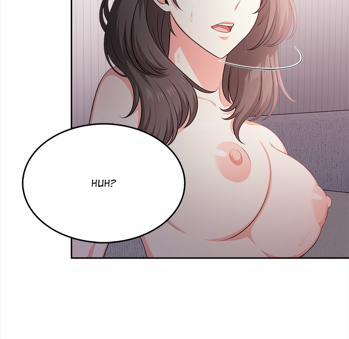 The Best Friend's Secret - episode 13 - 131