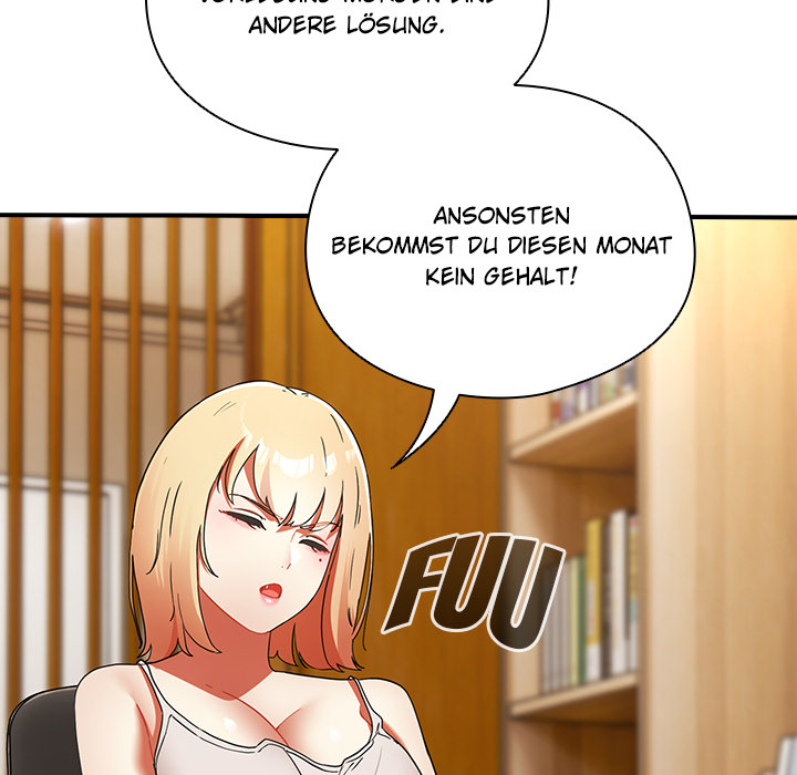 Mach ein Bild von mir - episode 1 - 98