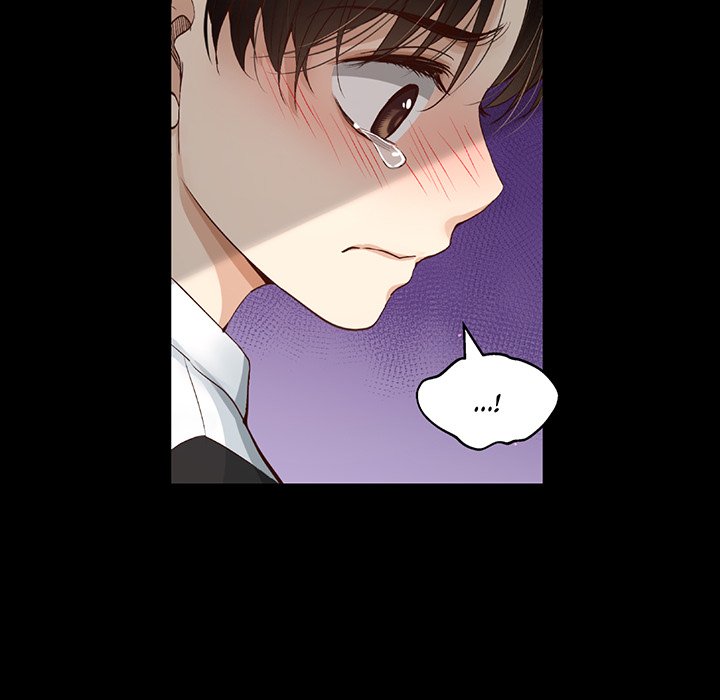 A Guy Like You - episode 16 - 22