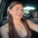 @guadi_jurado