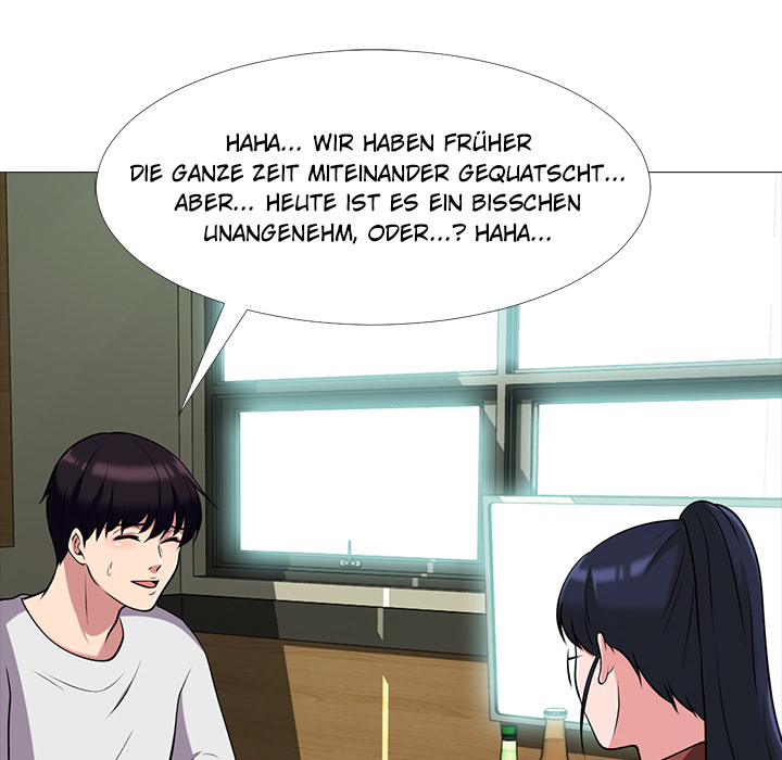 Hausaufgaben Spezial - episode 12 - 44