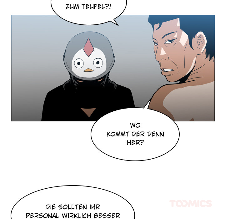 Evas Verderben - episode 20 - 61