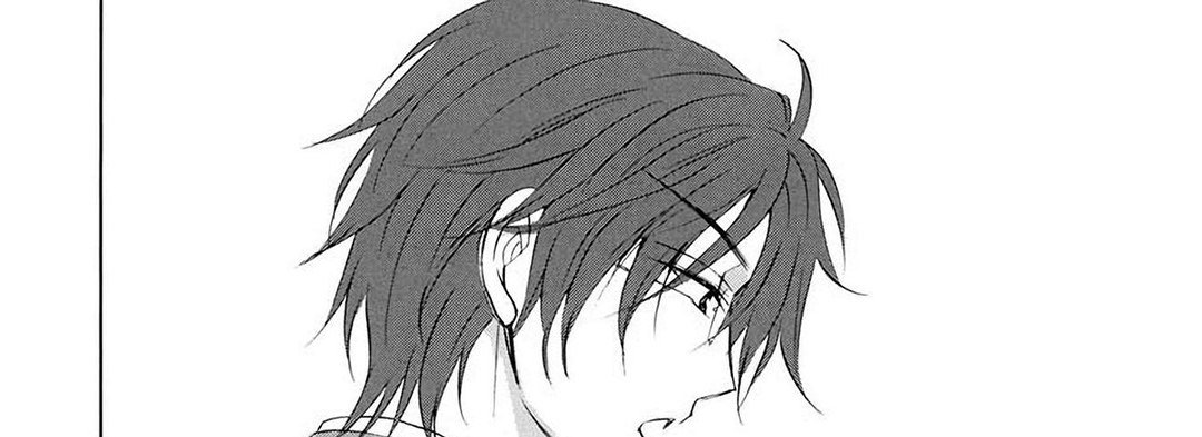 TORICO Omnibus Vol.2 - episode 4 - 8