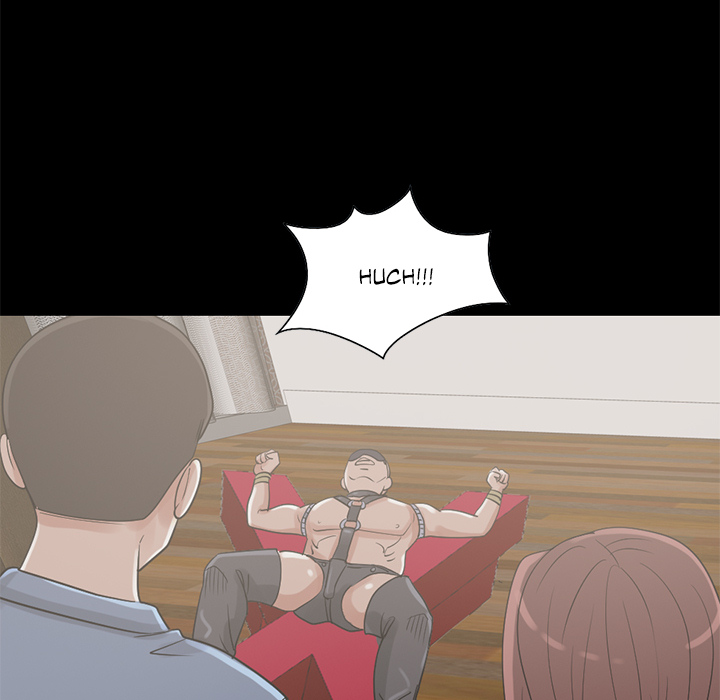 Insel der Bedrohung - episode 26 - 86