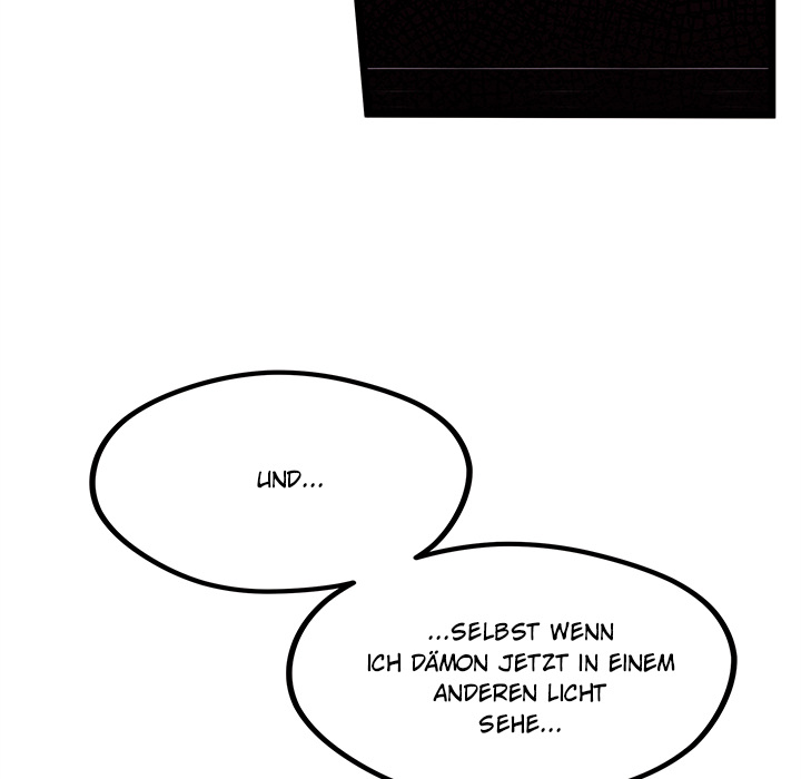 Ich wähle dich! - episode 107 - 58