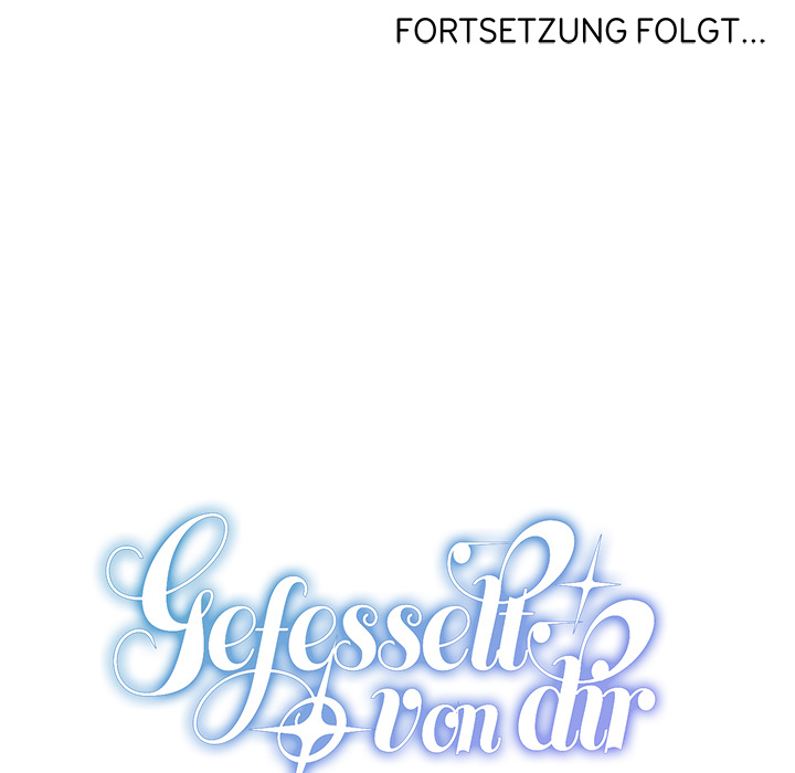 Gefesselt von dir - episode 1 - 157