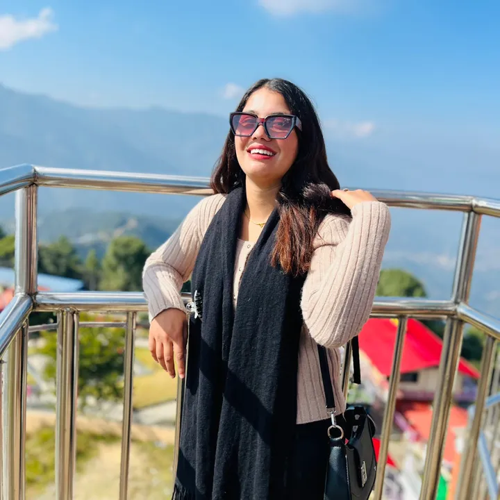 bimalabhattarai850