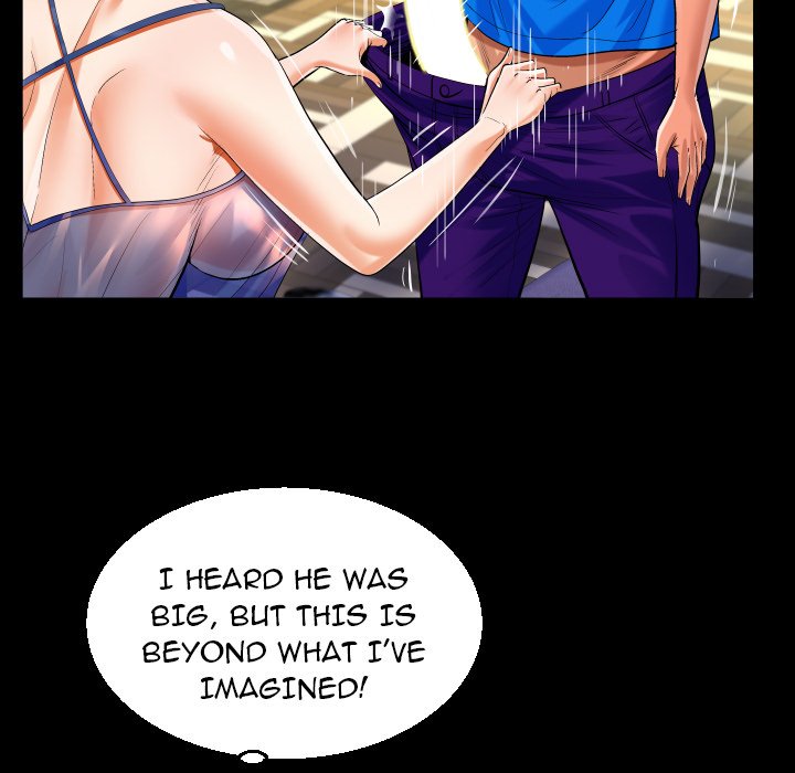 The Unforeseen Guest - episode 29 - 28