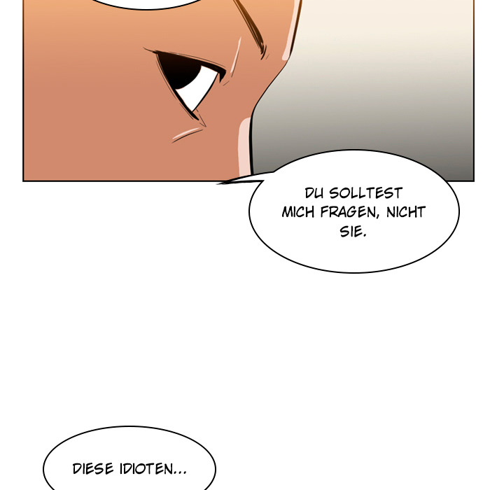 Evas Verderben - episode 7 - 65
