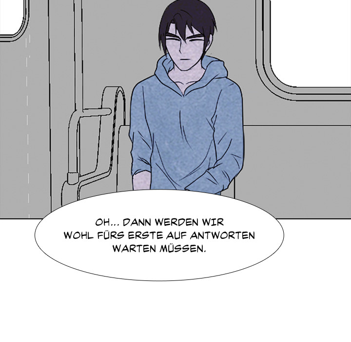 Teufel der Oberstufe - episode 227 - 128