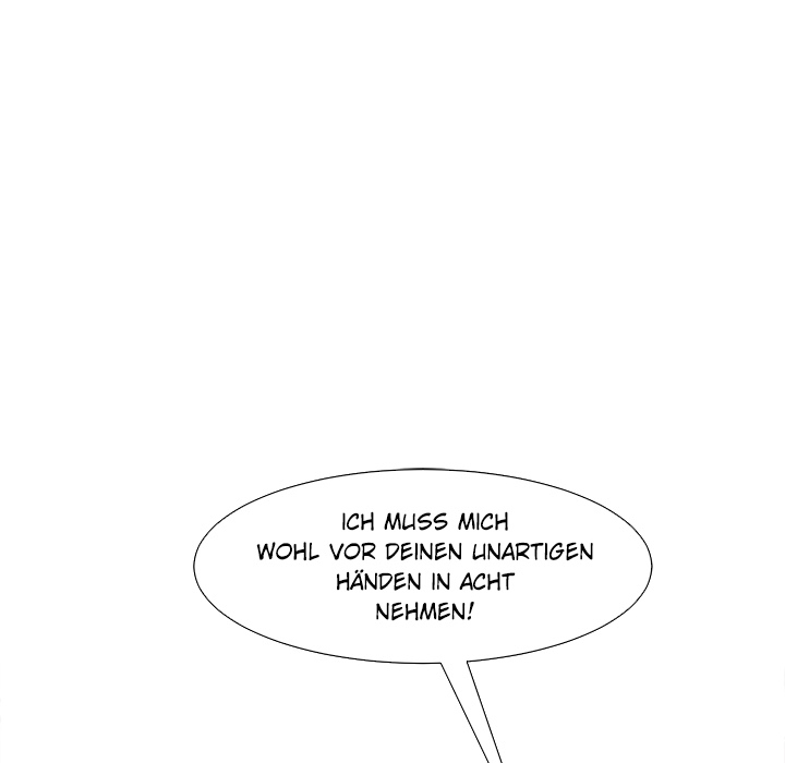 Das Haus am Meer - episode 15 - 186