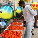 @thiran8781