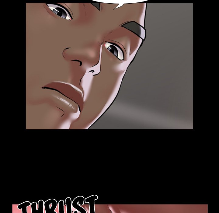 The Ladies' Associate - episode 76 - 52