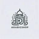 @arabicshop