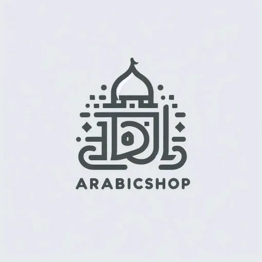 @arabicshop