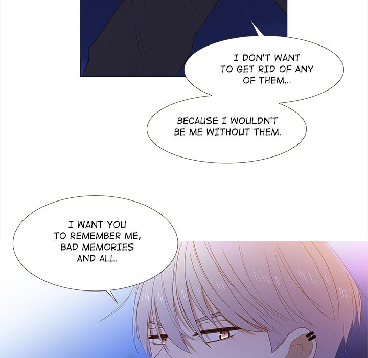 My Life as a Half-Magi - episode 44 - 50