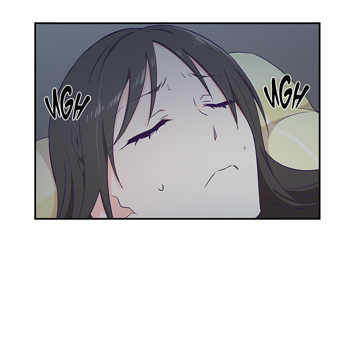 My Special Squishy Someone - episode 1 - 122