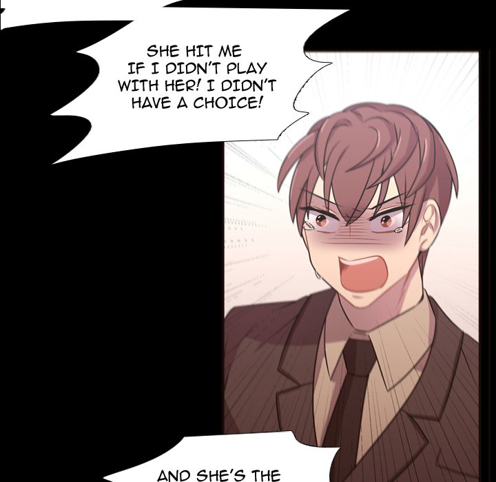 I Need Romance - episode 23 - 9