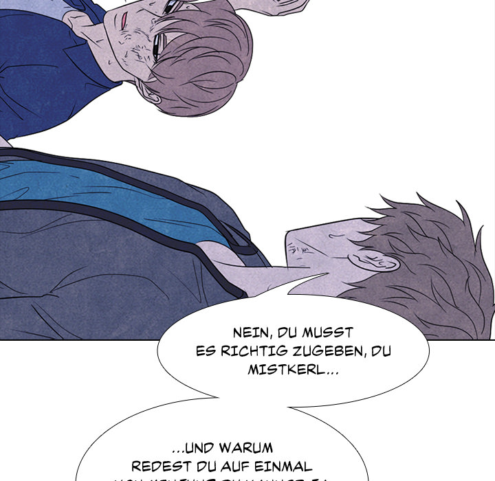 Teufel der Oberstufe - episode 226 - 87