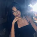 @loriszw
