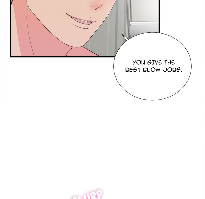 The Secret Friend - episode 88 - 19