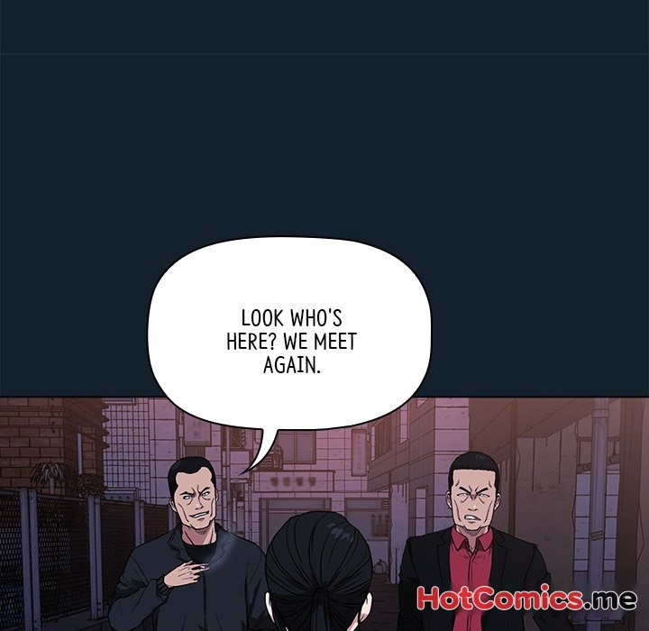 Malcolm, The Superstar Detective - episode 9 - 47