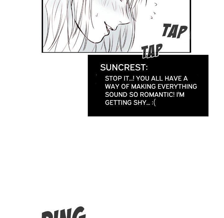 Icarus: Forbidden Love - episode 5 - 67