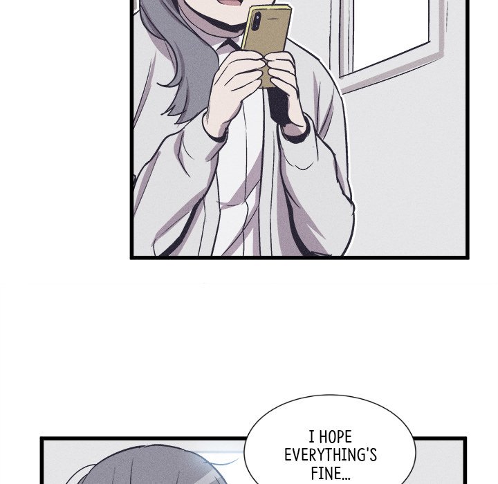 Counter - episode 17 - 13