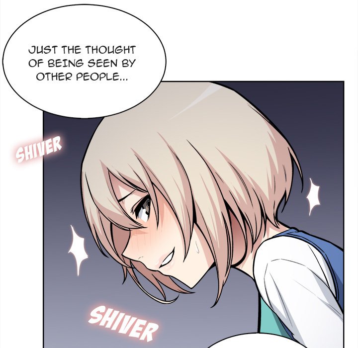 Excuse me, This is my Room - episode 25 - 35