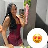 jamillyanjos09