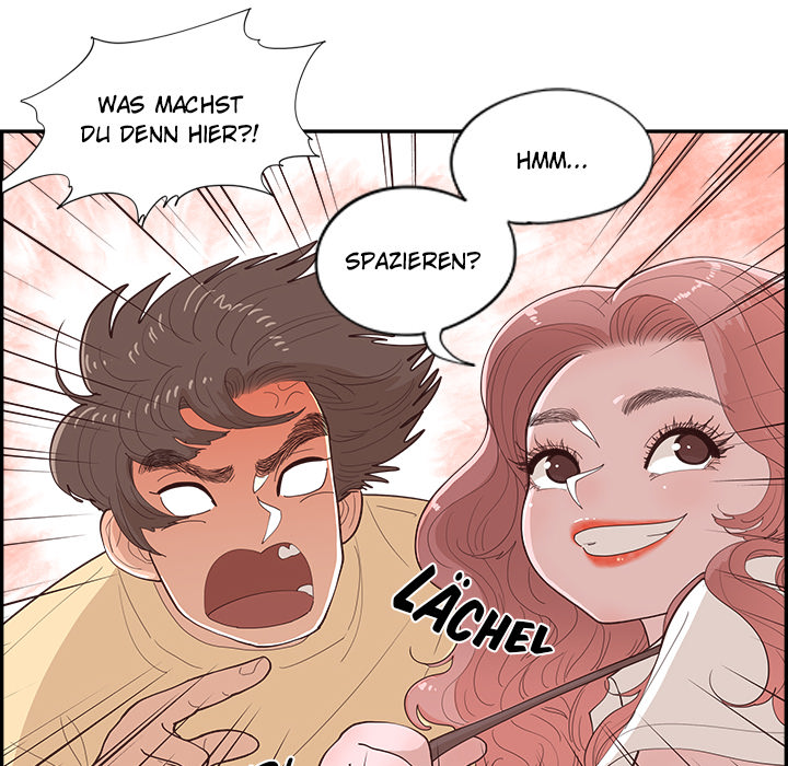 Die sonnige Seite - episode 58 - 30