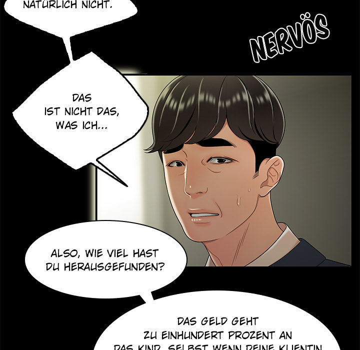 Studentenleben - episode 28 - 21