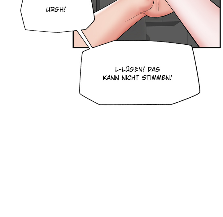 Wachmann der Hypnose - episode 62 - 84