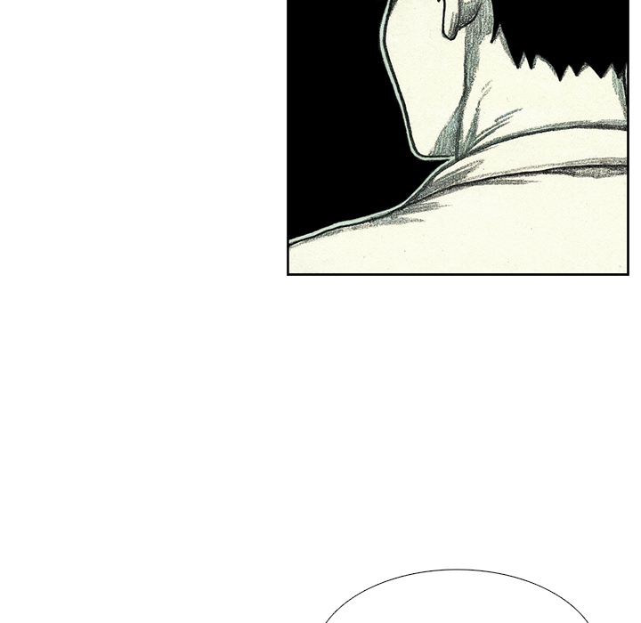 Monsterkind - episode 45 - 124