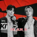 @13_jkjm_01