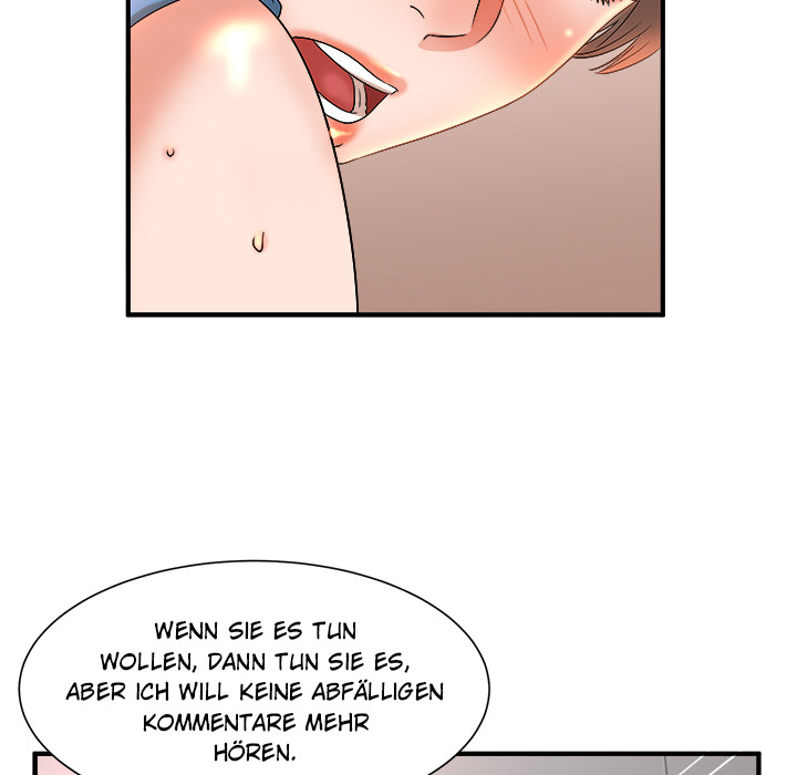 Ein gut gehütetes Geheimnis - episode 10 - 12