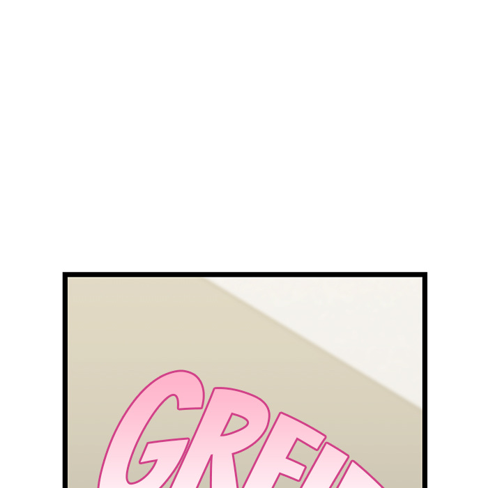 Cheerleader - episode 27 - 66