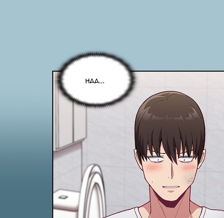 Bride-To-Be - episode 9 - 35