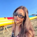 @itzurekamontefalco