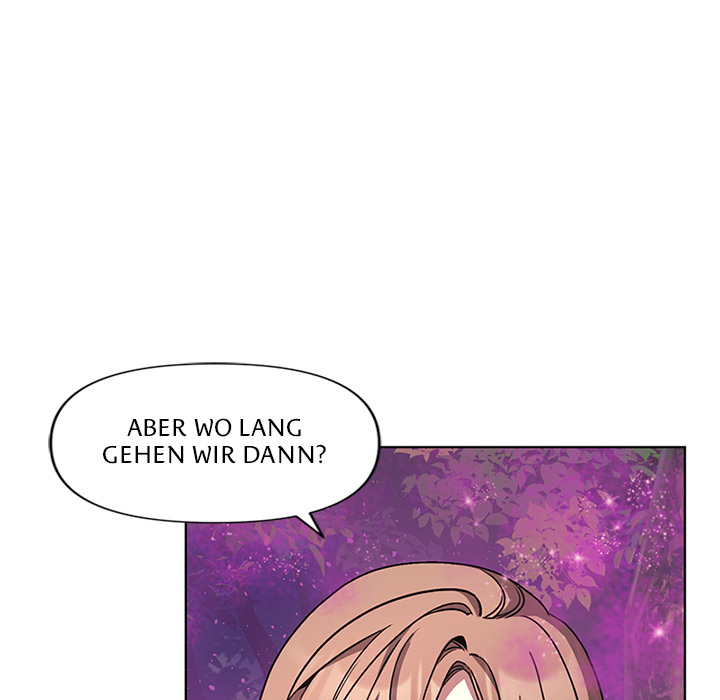 Der Untergrund von Babel - episode 4 - 46